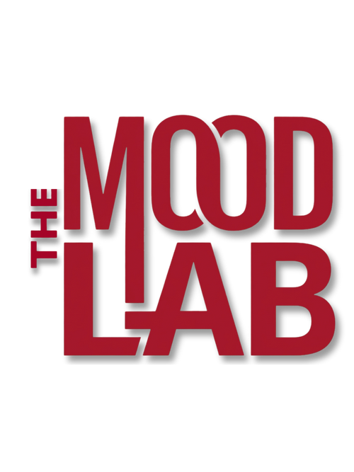 The Mood Lab