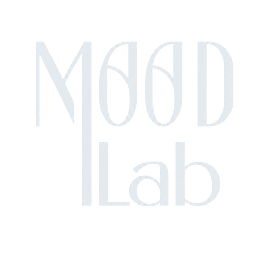 The Mood Lab